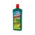 Agro Ingrasamant Lichid Sare Amara 1L Ag-0210-1029-010