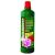 Agro Ingrasamant Pt Plante De Balcon 1L MR Gar ZG-0210-0002-010