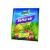 Agro Ingrasamant Sare Amara 1kg