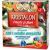 Agro Kristalon Fructe Si Flori 0.5KG Hu/ro