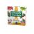 Agro Kristalon Lemnoase Decorative 0.5kg
