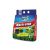 Agro Muschi Stop 3KG Ag-0700-0009-030