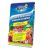 Agro Substrat De Gradina 10L Hu/ro