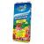 Agro Substrat De Gradina 50L Hu/ro
