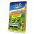 Agro Substrat Pt INSAMANTARE Si INM 20L Hu/ro