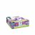 Airmax Magnet Absorbant Umiditate Lavanda 450g 460144