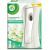 Airwick + Rez Deee 250ml 328151