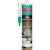 Akfix 100s Silicon Sanitar 280ml Transparentsa031