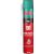 Akfix 820 Spuma PU Antifoc B1 Cu PAI 750ML (GW.850) 4S (12) Fa015