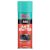 Akfix A90 Spary Protectie Sudura 400ml YA240