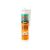 Akfix AC605 Etansant Acrilic Universal 310ML (GW.550) Alb (24)