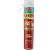Akfix Fast55 Spuma Mega Rapid Combo 750ml FA055