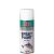 Akfix S Vopsea Mat Bronz E Aur 400ml 300gr SP423086