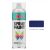 Akfix Vopsea Spray Albastru Marin Lucios RAL5002 400ML GW.38 SP5002G