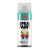 AKFIX VOPSEA SPRAY ENAMEL ALB RAL 9003 400ML