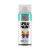 Akfix Vopsea Spray Gri Pentru Fier RAL7011 400ml GW.380GR SP7011G
