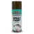 Akfix Vopsea Spray Maro Lucios RAL8017 400ml GW.380GR SP8017G
