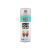 Akfix Vopsea Spray Rosu Carmin Lucios RAL3002 400ML GW.380GR SP3002G