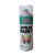 Akfix Vopsea Spray Rosu Lucios RAL3020 400ml GW.380GR SP3020G