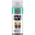 Akfix Vopsea Spray Roz Lucios RAL4003 400ml GW.380GR SP4003G