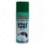 Akfix Vopsea Spray Verde Lucios RAL6016 400ml W.380GR SP6016G