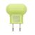 Alarma Insecte Cu Ultrasunete
