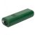Alarma Portabila Cu Ultrasunete Impotriva Cainilor Dog01