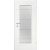 Alb Usa Linea 1.2 Rd 70 Dr