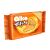 Alfers Napolitane Lamaie 100G