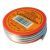 Rothenberger Cositor 3 100g
