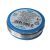 Aliaj Pt Lipire Moale Cupru 2.7mm 100G Felder(1/10)