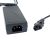 Alimentator 230V-12V 5A Pentru Camere De Supraveghere Si Dvr PNI-ACCTVALIM