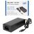 Alimentator PNI 230V 12V 60WATT