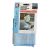 ALL RIDE Laveta Microfibra 40x40cm