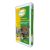 Amestec Nutritiv Pamant Universal 20 L
