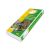Amestec Nutritiv Pamant Universal 40 L
