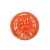 Amiano Sita Pisoar Peach 30814
