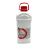 Amorsa Acrilica Noua 3L AMACRIL03