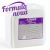 Amorsa Antimucegai G8107-P4L