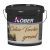 Amorsa Calcio Vecchio G8706-p1.5l