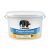 Caparol Projektgrund 7 Kg-900387