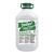 Amorsa Perete Danke, Interior / Exterior, 4 L
