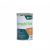Amphitint 01 Oxidgelb 1 Lt 953434