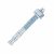 Ancora CCIL+CL M12*120