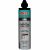 Ancora Chimica 300ML (12) Akfix C900
