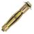 Ancora Metalica 4x42