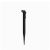 Ancora PP Terra Fixare Geocelule L=460mm