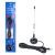 Antena Cb Ml29 Lungime 34cm Cu Magnet Inclus PNI ML29