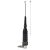 Antena Radio Cb Super Santiago 600 PNI-SS600