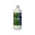 Anti-alge Lichid 1L, UN 1760/8/III, A8antialgelichid